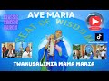 AVE MARIA Classic Singers Nairobi