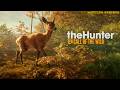 theHunter: Call of the Wild™ ⭐ Von Big Fail zum Schützenkönig ⭐ #rosti #gaming #letsplay #hunting