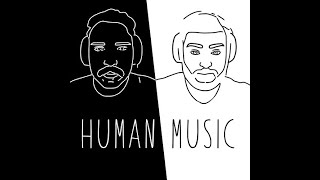 Saturday Night Special 2 Khalid American Teen