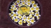 Malar Pola Malargindra Sri Aurobindo Mother Tamil Song Youtube