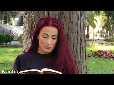 #წიგნი #კითხვა #ძილი #ვაინი