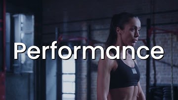 Powerful and Accelerated Dedicated Hosting Server | MilesWeb