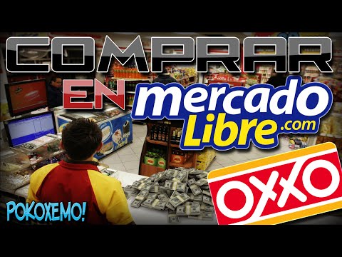 Como Hackear Redes Wifi Desde Mi Laptop Como Hackear Redes Wifi Desde Mi Laptop