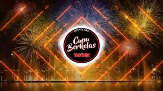 Download Lagu (DJ MALAM TAHUN BARU MANTAN MINTA TOT*) - RIZKY IBRAHIM - REMIX 2K20 MP3