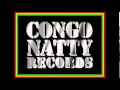 REBEL JUNGLE - Congo Natty bombaclassics mixed by Ldopa