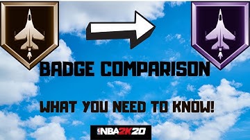 |NBA2K20| INTERCEPTOR! HOW EFFECTIVE IT IS!