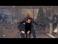 Стоил Една Нощ по ZEX TV Стоил Една Нощ по ZEX TV