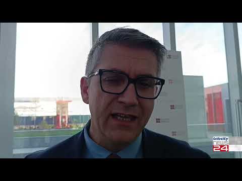 03/04/26 - In Regione Piemonte sottoscritto il Manifesto di intenti del progetto Digi Open lab