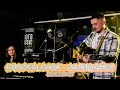KONOVALCHUK - Залишайся [Acoustic Live | 18.03.23]
