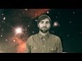 JOSH PYKE: THE BEGINNING AND THE END OF EVERYTHING -  Album Teaser