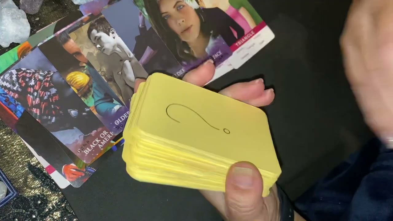 Collane A Cuore Luminose Abbinate Per Coppie - Glow In The Dark E Magneti Attrazione - Foto 10