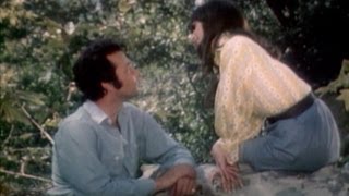 Miniatura de vídeo de "Herb Alpert - This Guy's In Love With You"