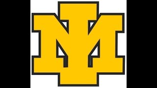 Iron Mountain North Elementary Awards Day 2021 Grades EK-2