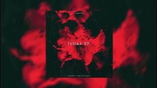 Dartro - Yaadein