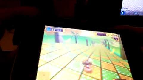 super monkey ball 2 review