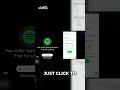Get Spotify Premium FREE for a Lifetime - Step-by-Step!