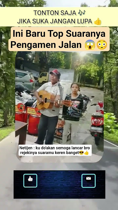 SUARANYA TOP😱 #music #cover #lagu #merdu #dangdut #sonia #viral #trending #fyp #indonesia