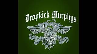 Watch Dropkick Murphys Breakdown video