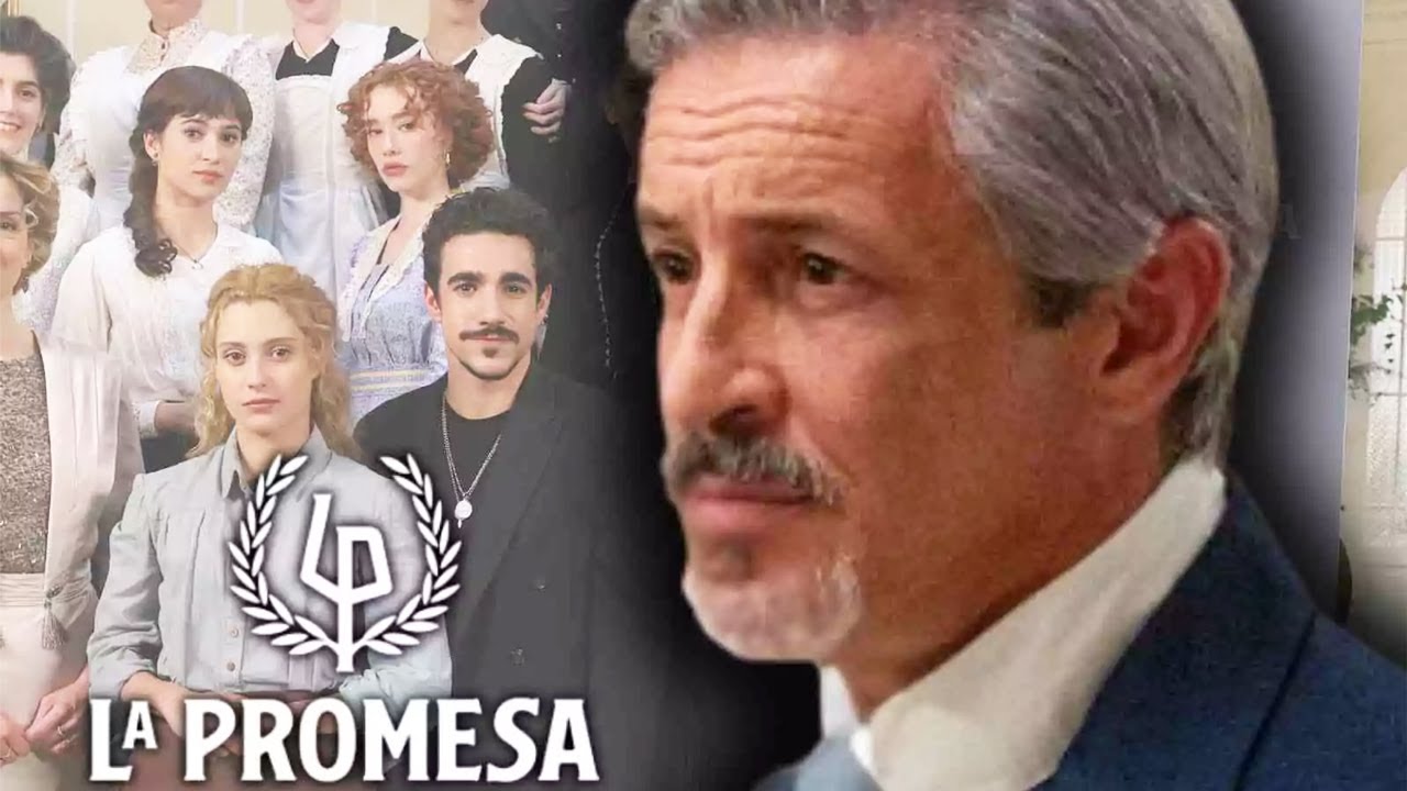 A YouTube thumbnail with maxres quality