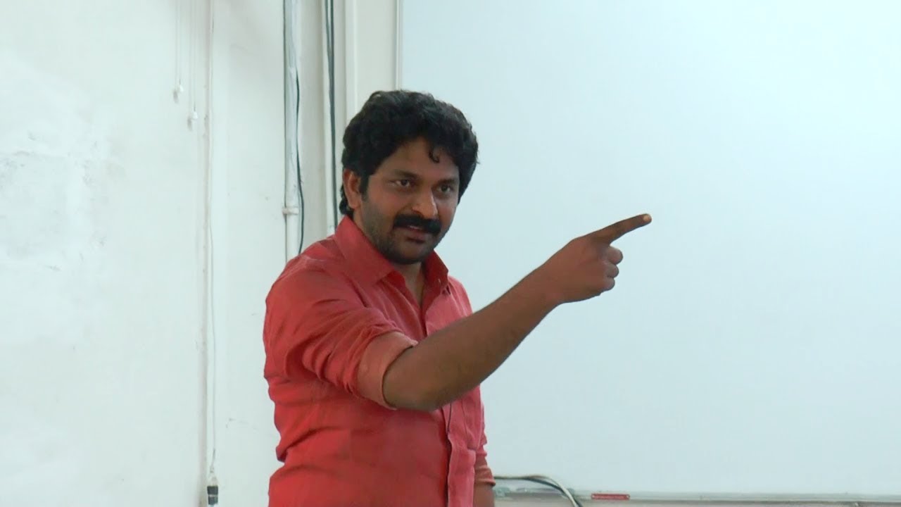 IBPS PO Mains Quantitative Aptitude MT 009 | Data Analysis and Interpretation Tricks and Techniques camera iphone 8 plus apk