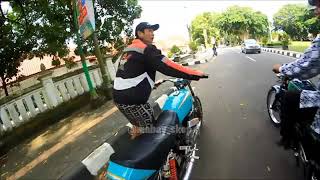 rx king wani boros boss