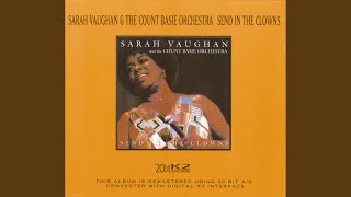 I Gotta Right To Sing The Blues (Remastered 1990)
