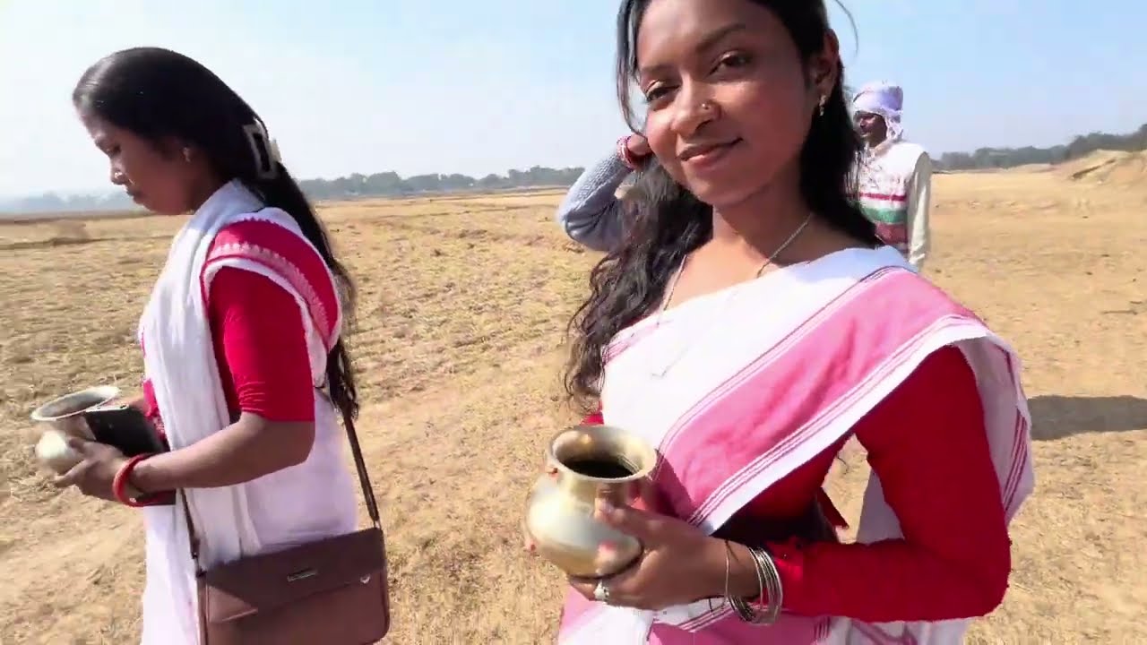 Sira Sita vedio 2026/ सिरसी  ता नाले मेला 2026 kakdo Lata / dharam kando/ dabni chuaa ka full vedio