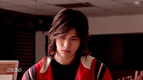 #VicChou #Mars #MV Vic Chou  Compilation For His Series | MARS - DayDayNews