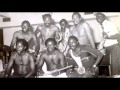 Capture de la vidéo Sur Les Traces Du Bembeya Jazz Extrait