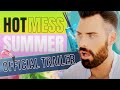 Hot Mess Summer | Official Trailer | Prime Video