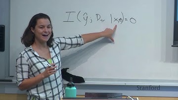 Stanford CS330: Multi-Task and Meta-Learning, 2019 | Lecture 12 - Frontiers and Open Challenges