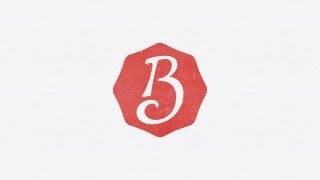 How To Design a Monogram Logo In Illustrator