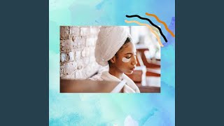 Understated Mellow Relaxation