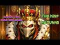 Ramattra Masterclass | Overwatch