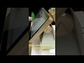 ANDROID TOUCH POS