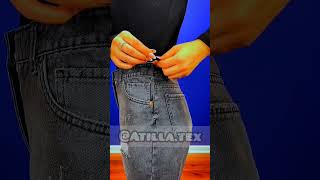 Hızlı Pens Nasıl Atılır? Çları