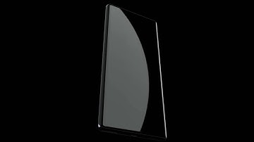 Huawei Mate 50 Pro | Introduction Trailer (2021) | Features, launch Date, Price, First Look, 5G