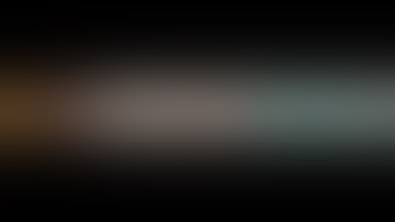 Flood Escape 2 (Double Event Madness) - Gallery of Wonders with Tectonic Shift and Speed Up