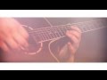 Voyagers (OFFICIAL MUSIC VIDEO)