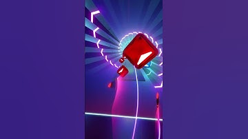 NEW HARDEST RANKED MAP IN BEAT SABER IS INSANE!!!