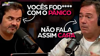 imagem do youtube