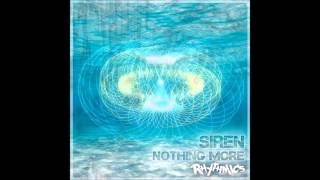 Rhythmics ft. Autumn Nights - Nothing More