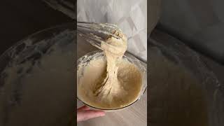 Пирог с картофелем  и грибами рецептпирогзаливнойпирог пирогсгрибами