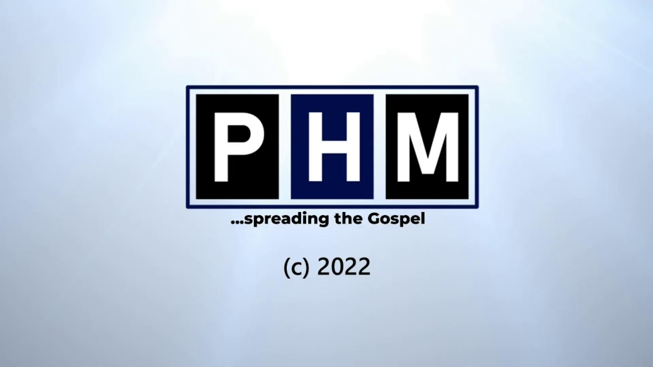 PROPHET/EVANG.HEZEKIAH OLADEJI MINISTRATION @ APOSTLE AYO BABALOLA POWER EXPLOSION 