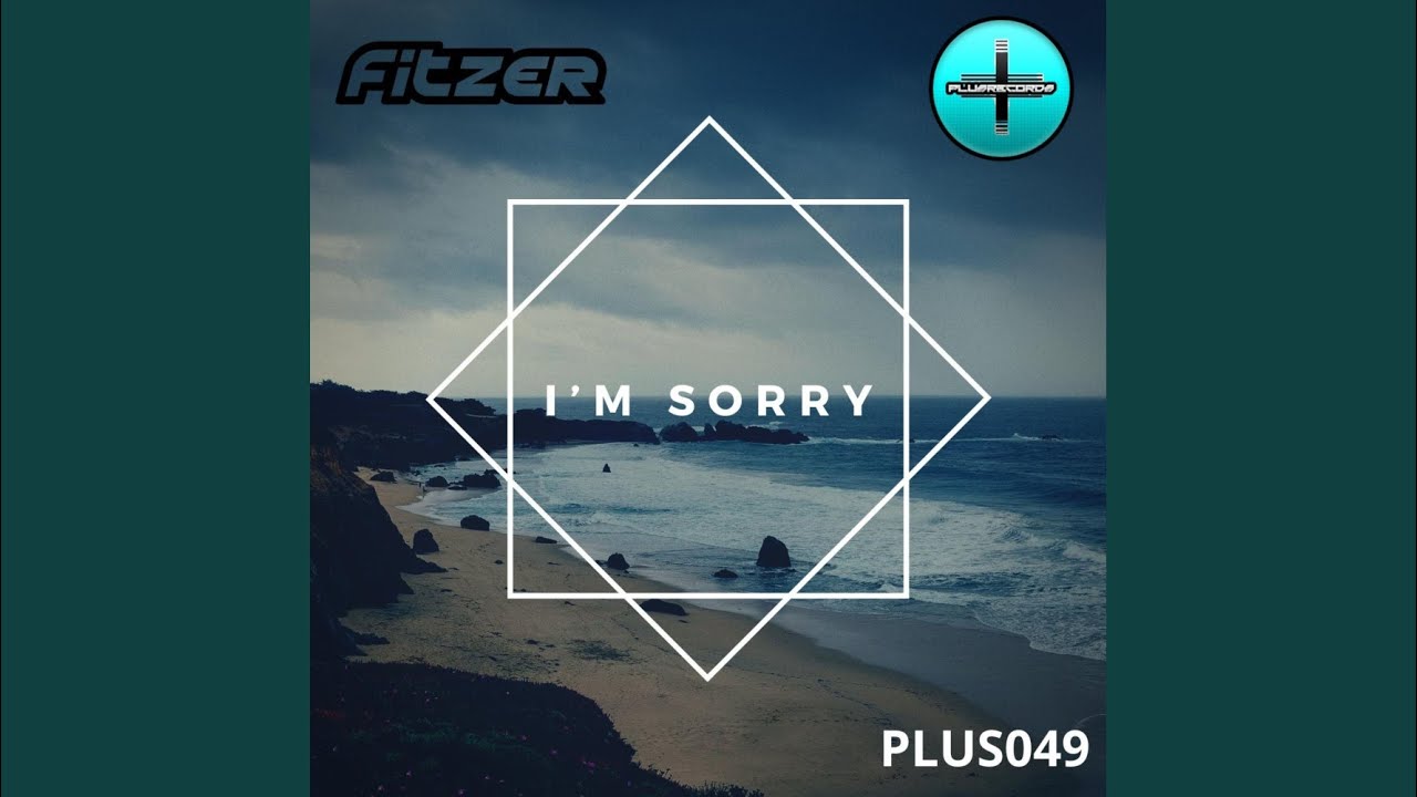 I #39 m Sorry (Radio Edit) YouTube