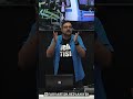 مدیرانی که برای قدرت نمایی هر چیزی را ممنوع یا لغو می کنند مدیرانی که برای قدرت نمایی هر چیزی را ممنوع یا لغو می کنند