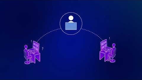 A seamless user experience with Citrix and Goliath