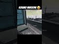 "Motori u Warzoneu 🤣"