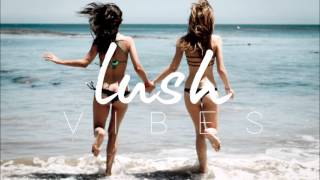 Download Lagu Rain Man - Bring Back The Summer (feat. Oly) (Mr. Moombah Remix) MP3