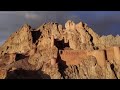 2 GB Sample Video Stage